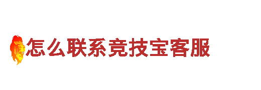 探索m6米乐登录，畅游美丽风景